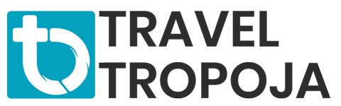 Travel to Tropoja